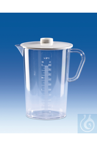 Vitlab Collector, PP, � ����� �������, ��, �������� �����, 2000 �� 978941