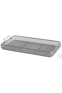 Bandelin K 29 EM, корзина-вкладыш 688