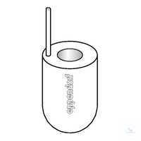 ������� Eppendorf ��� �������� 1 x 5 ��, ��� ������ F-34-6-38, ����� �� 2 5804777000