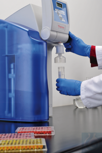 Thermo Scientific Barnstead &amp; trade; Smart2Pure &amp; ��������; ������� ������� ���� ���������� 6� ��� ... 50129872