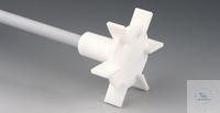 C 598-12 Bohlender ����� ������� ���� PTFE, ����������� ����� � �������������� ��������� C 598-12