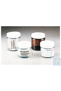����� ������� � ������� ������ Nalgene 120 �� Amber 24 ����������������� ���� 24 S340-0120