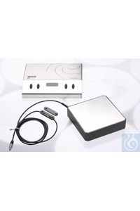2mag 2mag - steriMIXdrive Системы перемешивания с внешним управлением для стерилизаторов 40700