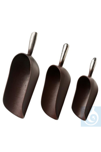 ���-��� �������� SCOOP, �������� / ������, 1QUART36733-0000 H36733-0000