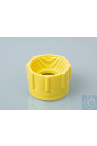 Burkle ��������� ���������� DIN61 ���������� - 2 "BSP ����������, ������ 0600-2001