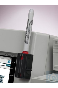 ���-��� �������� ������� ������������ CAPTOR PEN HOLDER BG / 313373-0000 F13373-0000