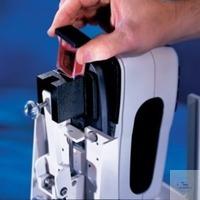 Lovibond - держатель конвертов Tintometer RT 300/400/500 (жидкости) 400630