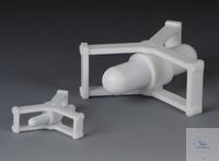 C 362-05 Bohlender Beakerliner PTFE, �������������� ������? 5 � 25 ��, ��������� C 362-05