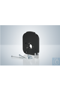 ����� ��������� Hirschmann rotarus� PKF 60, ��� ������������� � �������� ��������� ������ ��� RFID 9531660