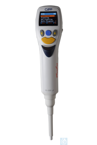 AHN Biotechnologie CAPPMaestro, �������������, 10 - 200 ��� M200-1