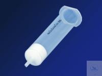Macherey-Nagel NucleoBond AX 500 (10 �������) 740531