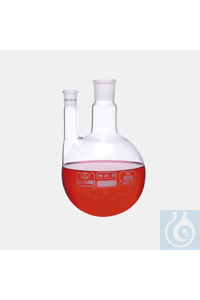 ����� Isolab-rb-2, �����-������������ ������� ����-cn: NS 14/23-��������� �����: NS 14 / 23-250 �� 030.30.250