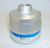 Ekastu ����������� ������ NO-P3R D 422601