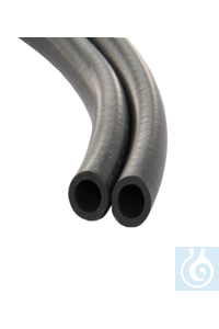 ����� Huber, ��� ��������, FKM NW12 34322