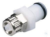 ����� Burkle CPC, POM, ������������, � ��������, ����? 4�6 �� 8772-1140