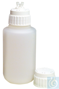 neoLab neoLabLine� �������� ��������� �������� 4 � � ��������������� ������� � �������� 2-9338