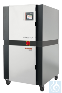 Julabo PRESTO W92 ���������������� ������� �������� ����������� 9421922