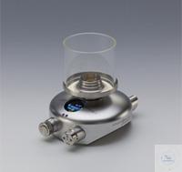 Schuett Biotec Schuett Phoenix II Защитное стекло от брызг 3358332