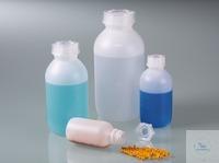 Burkle Multi-Bottle � ������������, HDPE, 250 ��, � ������� 0301-0250
