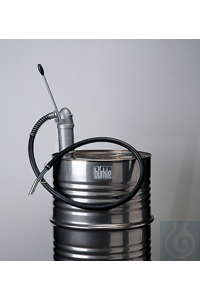 Burkle ����� ������ �����������, ������. ������., M64x4 / R2 " 5627-1000