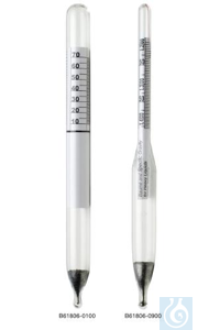 �������� ��������� Bel-Art, DURAC, 1.400 / 1.625 Specific61806-1000 B61806-1000