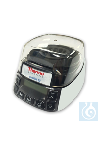 Thermo Scientific mySPIN &amp; trade; 12 ����-���������� mySPIN 12 ����-���������� 12 x 1,5 / 2,0 �� ... 75004081