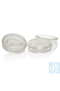 Nunc Nunc &amp; trade; ����� Well Dish ��� ���, ����� Well Case 120 150260