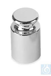 Kern E1 100 � ������������� �����, ��������������, ����������� ����� 307-07