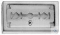 HSB 839-00 ������ ��� ������ Hammacher, (10 ��.) HSB 839-00