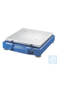 IKA HS 260 basic ����������, ������� ������ � ��������� ������������ ���������, ��� ������������� ... 0003066600