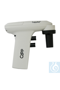 AHN Biotechnologie CAPPController �������������� ����������, 0,1 - 100 �� PA-100