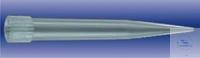 5 407 101 Witeg Tips, 200-1000 ���, ����������, ������������� ������� �����������, ���������������� ����� = 5 407 101