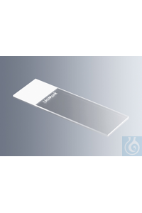 ������ ���������� Marienfeld UniMark� �����, ����������� ���� 0704007