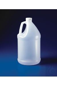 Bel-Art ��������� �������, HDPE, � / 38 �� ��������, 1 ������10614-0001 H10614-0001