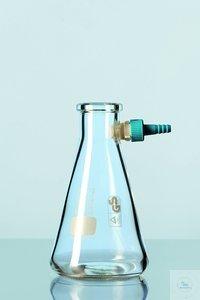 Duran / DWK Life Sciences DURAN� ����������� �����, ����� �����������, � ��������� ���������� KECK, 2000 �� 212046351