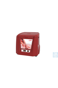 AHN Biotechnologie CAPPRondo ����������� ���������� 6,500 �� / ��� / 3,873 � ��� 8 � 15 �� CRC-658