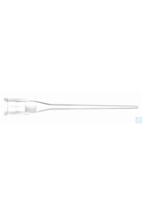 Thermo Scientific - ������������ ����������� ��� ������� MBP ��� Beckman &amp; trade; ������� ��������� ��������� Beckman ... 918-252