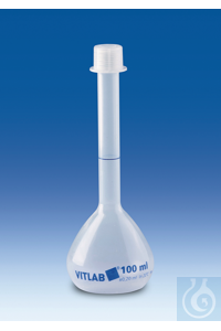 ����� Vitlab ������, PP, ����� B, � ��������������� �������, PP, 100 �� 673891