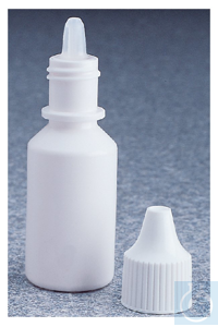Nalgene Nalgene &amp; trade; LDPE ����� �������-����������: ����������� ���� 4 �� 2000 �. 312750-9125