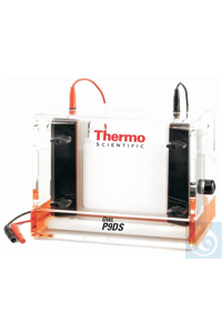Thermo Scientific P9DS ������� ������ � ������� ������� �������� cCamps - P9-CL