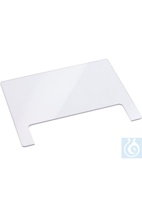 Thermo Scientific ���������� ��� Cimarec &amp; plus; &amp; trade; ������� ����� PT1000 ������� ���� ... CIC0001449