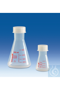 Vitlab ������� 66995