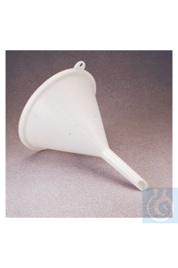 Nalgene Nalgene &amp; trade; ������� HDPE ������� 201 �� 1.9L ������ 6 4262-0080