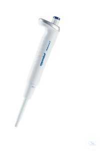 Eppendorf Eppendorf Reference� 2 �������������, �������������, 250 ���, ����� 4921000133