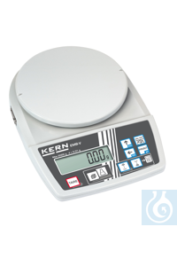 EMB 1200-1 Kern School ������, 0,1 �; 1200 � EMB 1200-1