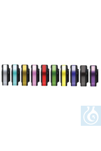 Thermo Scientific Smart-Tracker &amp; trade; ������������ ������ ������ ���������� 5 ������� �����, ������ - ST501-503