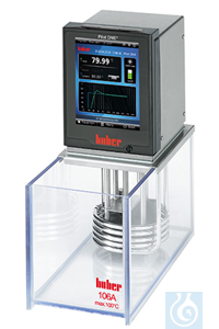 Huber CC-106A �������� �������������� ����� 2001.0001.01
