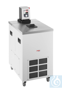 Julabo DYNEO DD-1001F ��������� � ����������� / ��������� 9021708