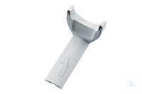 Eppendorf �������� ���������� 2 ��� ������ ������������ Eppendorf Multipette (Repeater) ��� ... 3116603003