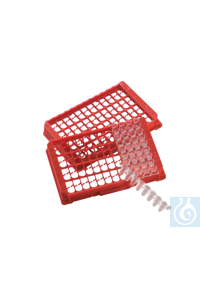 Nunc Nunc &amp; trade; TopYield &amp; ��������; ������� 8-��������� ������ �� ����������� ������������� Case 1440 248909